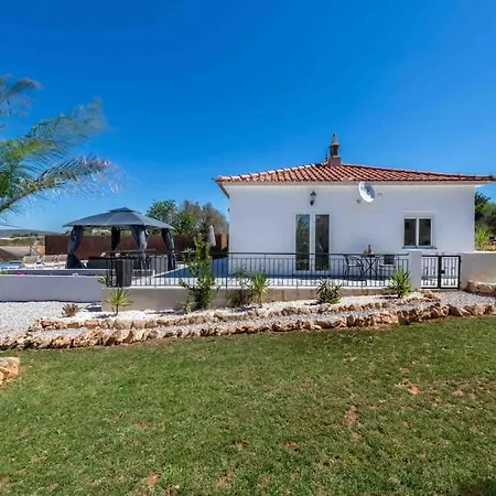 וילה Casa Emella Luxury *