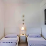 Casa Emella Luxury * アルブフェイラ