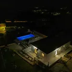 Casa Emella Luxury ヴィラ *