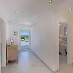 Casa Emella Luxury * アルブフェイラ