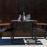 Casa Emella Luxury アルブフェイラ