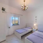 ヴィラ Casa Emella Luxury *