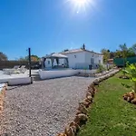 ヴィラ Casa Emella Luxury *