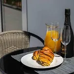 ヴィラ Casa Emella Luxury