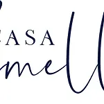 ヴィラ Casa Emella Luxury