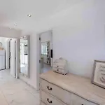 ヴィラ Casa Emella Luxury アルブフェイラ