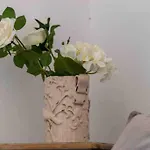 ヴィラ Casa Emella Luxury *