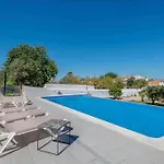 Casa Emella Luxury ヴィラ