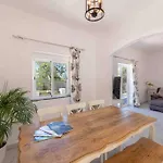 Casa Emella Luxury アルブフェイラ