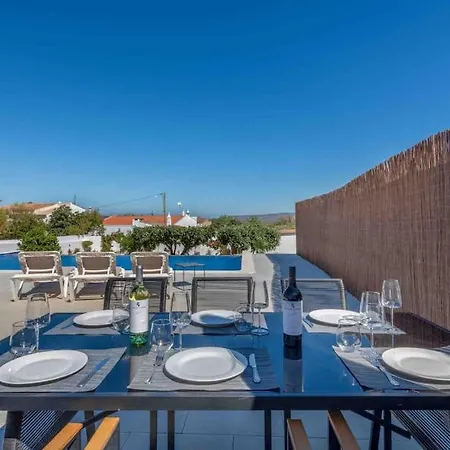 Casa Emella Luxury
