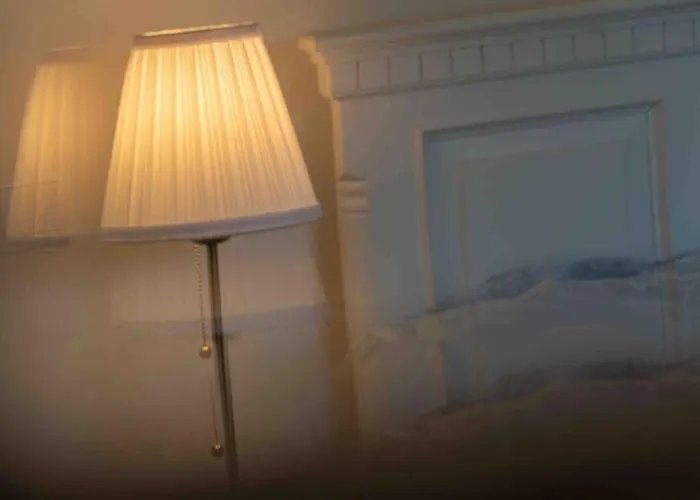 Casa Emella Luxury Вилла Албуфейра