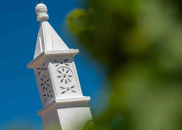 Casa Emella Luxury