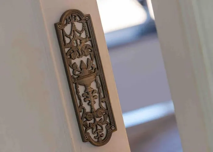 Casa Emella Luxury