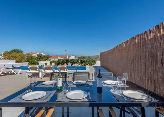 Casa Emella Luxury