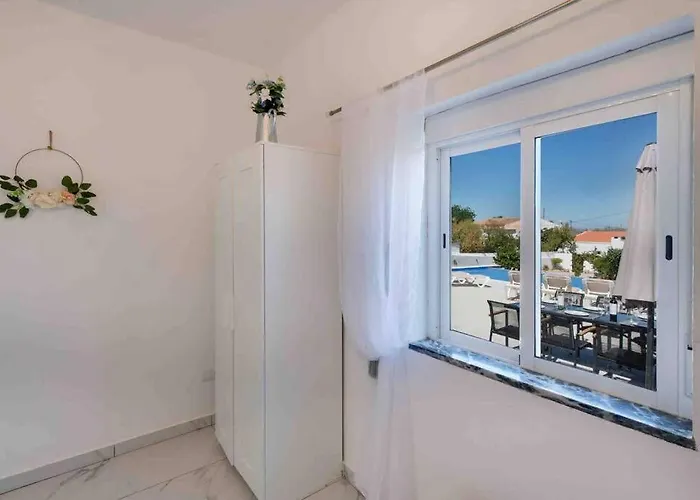 Casa Emella Luxury