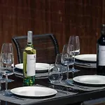 Casa Emella Luxury * 알부페이라
