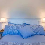Casa Emella Luxury 알부페이라