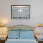 Casa Emella Luxury 빌라