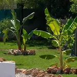 Casa Emella Luxury 빌라 *