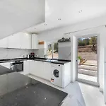Casa Emella Luxury 알부페이라