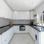 Casa Emella Luxury *