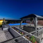 Casa Emella Luxury