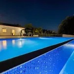 빌라 Casa Emella Luxury