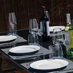 Casa Emella Luxury Villa