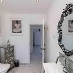 Villa Casa Emella Luxury *