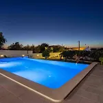 Casa Emella Luxury *