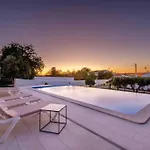 Casa Emella Luxury