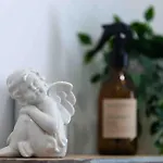 빌라 Casa Emella Luxury