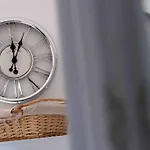 Casa Emella Luxury 빌라