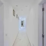Villa Casa Emella Luxury *