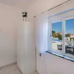 Casa Emella Luxury
