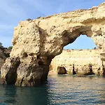 Villa Casa Emella Luxury Albufeira