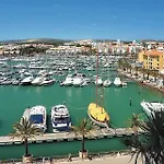 Casa Emella Luxury Villa Albufeira