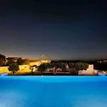 Casa Emella Luxury Albufeira