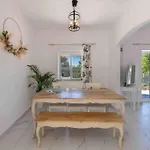 Casa Emella Luxury * Albufeira