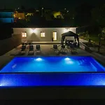 Casa Emella Luxury * Albufeira