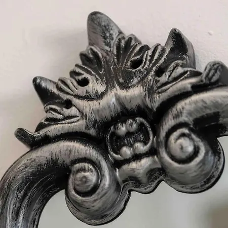 Casa Emella Luxury * 阿尔布费拉