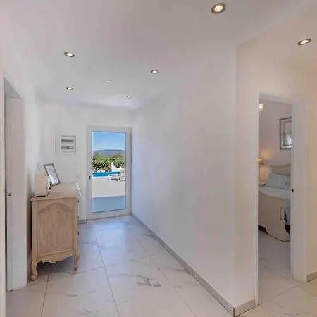 Casa Emella Luxury * Албуфейра