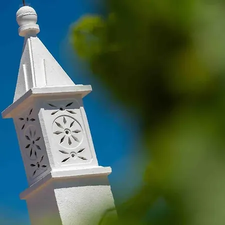 Casa Emella Luxury