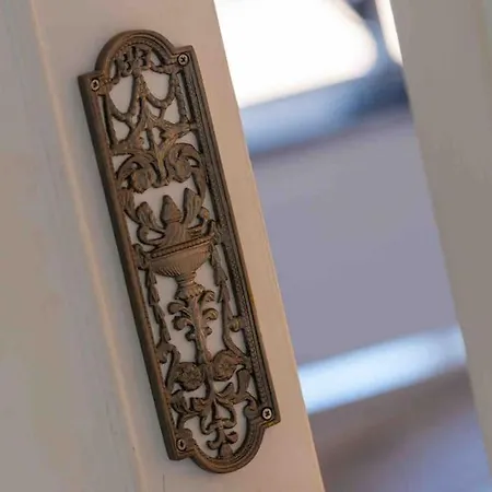 Casa Emella Luxury