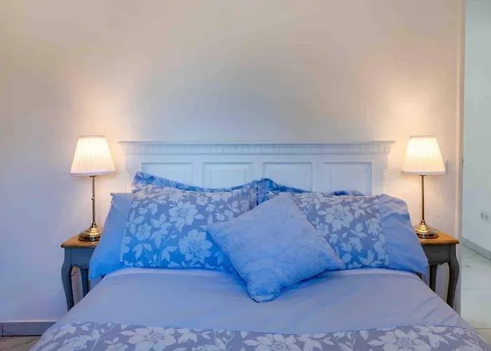 Casa Emella Luxury Albufeira