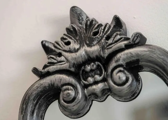 Casa Emella Luxury * Albufeira