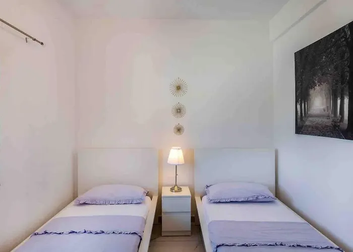 Casa Emella Luxury * Albufeira