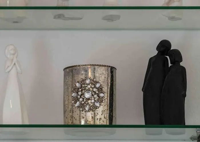 Villa Casa Emella Luxury