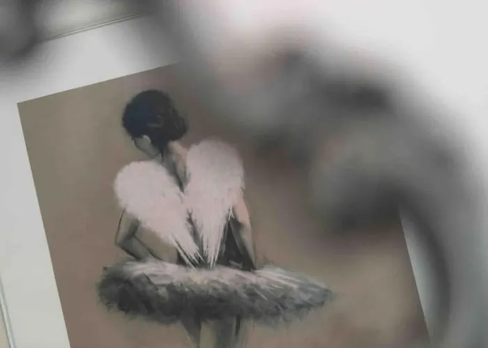 Villa Casa Emella Luxury