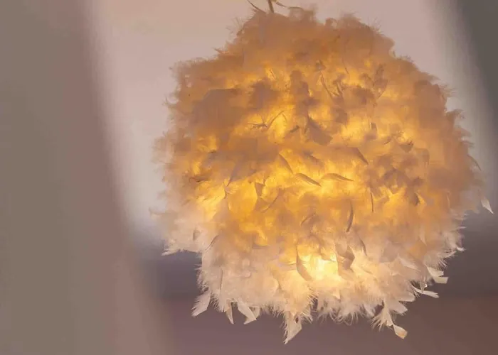 Casa Emella Luxury Albufeira